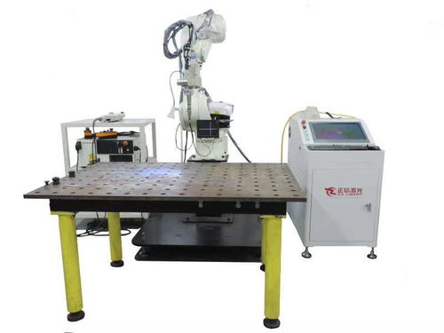 智能自動化報價 廠家如何助力工業自動化設備銷售與售后服務