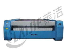 供應配額燙平機源頭廠家萊潔——家紡與工業自動化解決方案