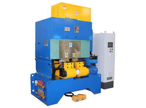 蘇州安嘉自動化設備邀您共聚2023第八屆SMM電工材料產業年會 聚焦工業自動化設備銷售與售后服務