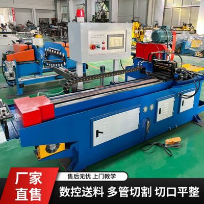 匯潤(rùn)工業(yè)自動(dòng)化設(shè)備銷售與售后服務(wù) 專業(yè)驅(qū)動(dòng)，價(jià)值引領(lǐng)