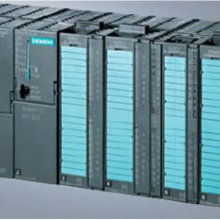 宜昌市偉達自動化服務公司 工業(yè)自動化領域的專業(yè)服務伙伴