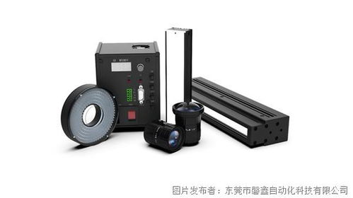 布局西南，再啟新篇 磐鑫自動化成都實驗室正式啟用