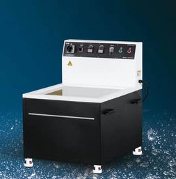 蘇州自動化產業全覽 供應商、制造商與八方資源網指南